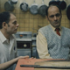 Image for article titled Here’s a French comedy worth hunting down